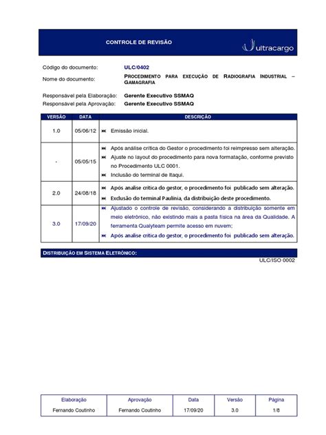 ulc 62193 gratis download|ULSE .